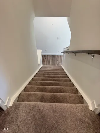 $2,150 | 15203 Farrington Way, Fishers, IN 46037