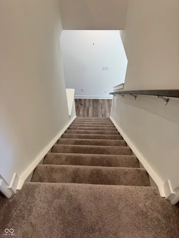 $2,300 | 15203 Farrington Way, Fishers, IN 46037