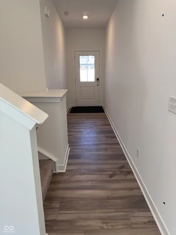 $2,300 | 15203 Farrington Way, Fishers, IN 46037