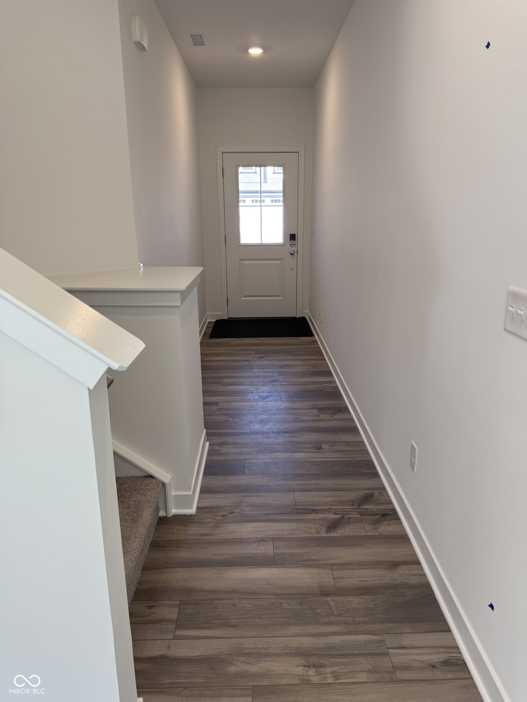 15203 Farrington Way Fishers, IN 46037 - Photo 3 of 23