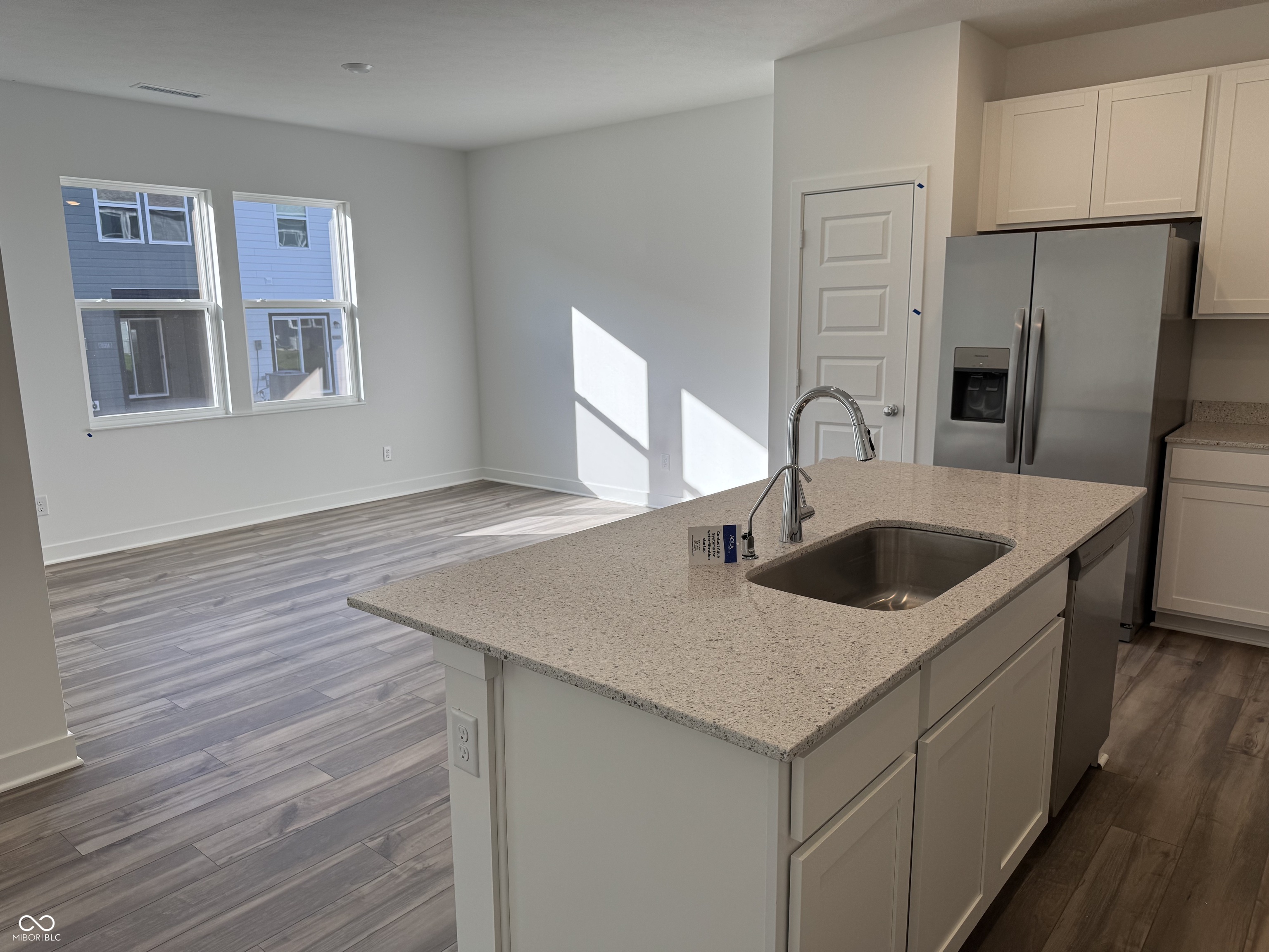 15203 Farrington Way Fishers, IN 46037 - Photo 8 of 23