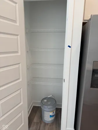 $2,150 | 15203 Farrington Way, Fishers, IN 46037