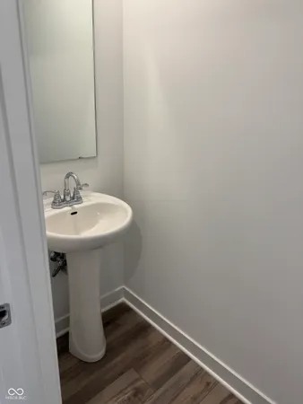 $2,150 | 15203 Farrington Way, Fishers, IN 46037