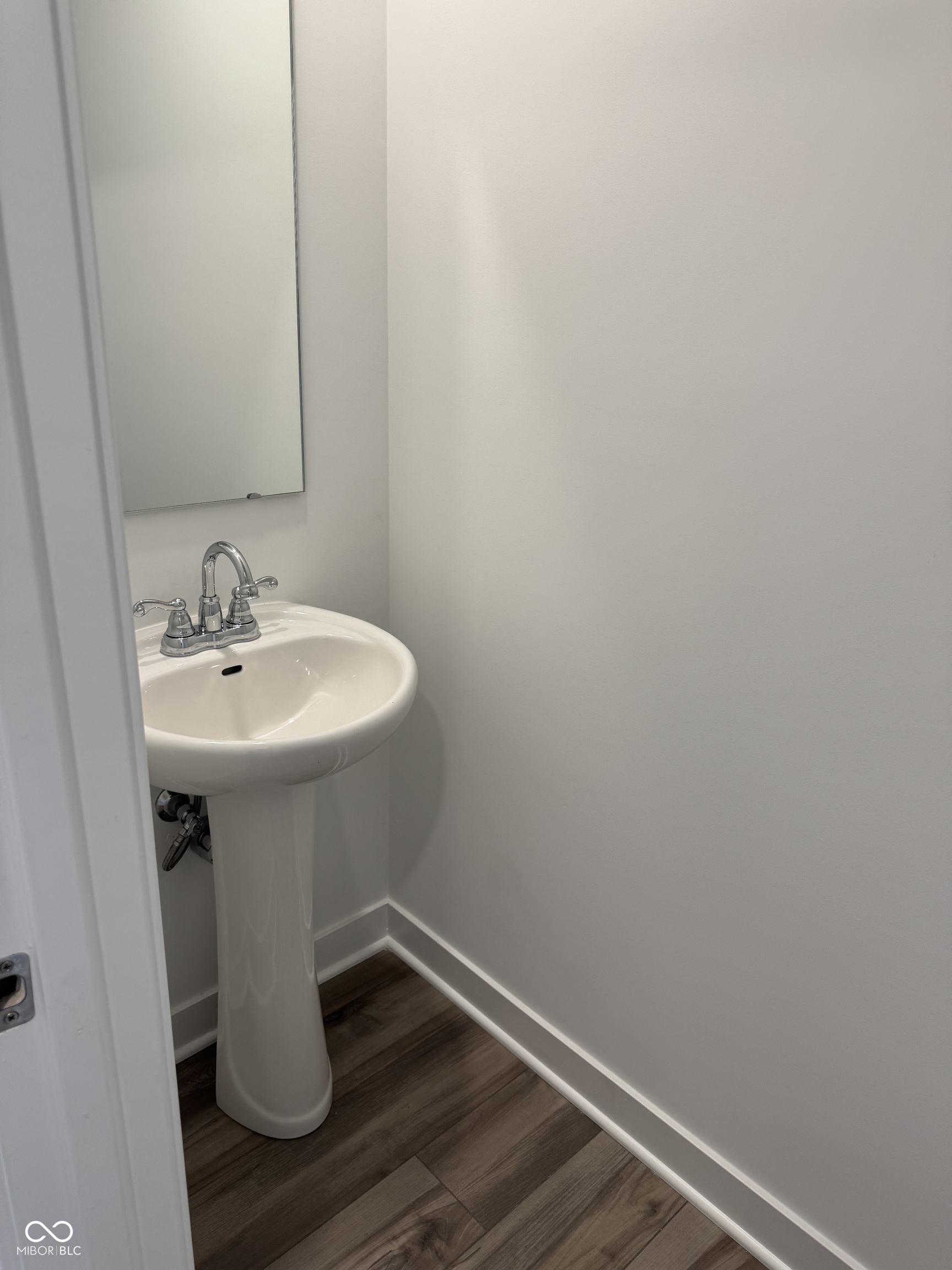 15203 Farrington Way Fishers, IN 46037 - Photo 10 of 23
