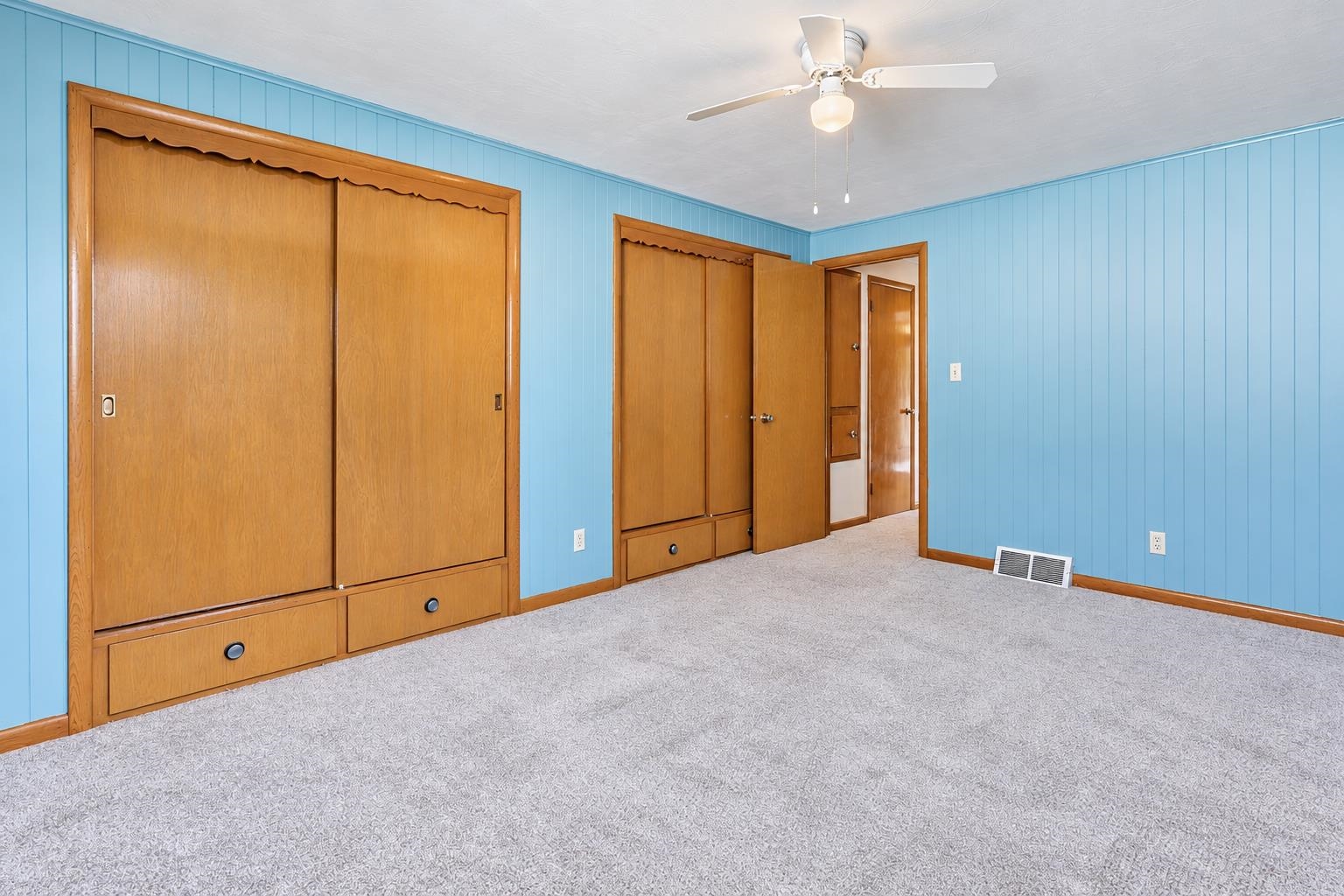 2515 41st Street Two Rivers, WI 54241 - Photo 17 of 25 Gallery Image 17