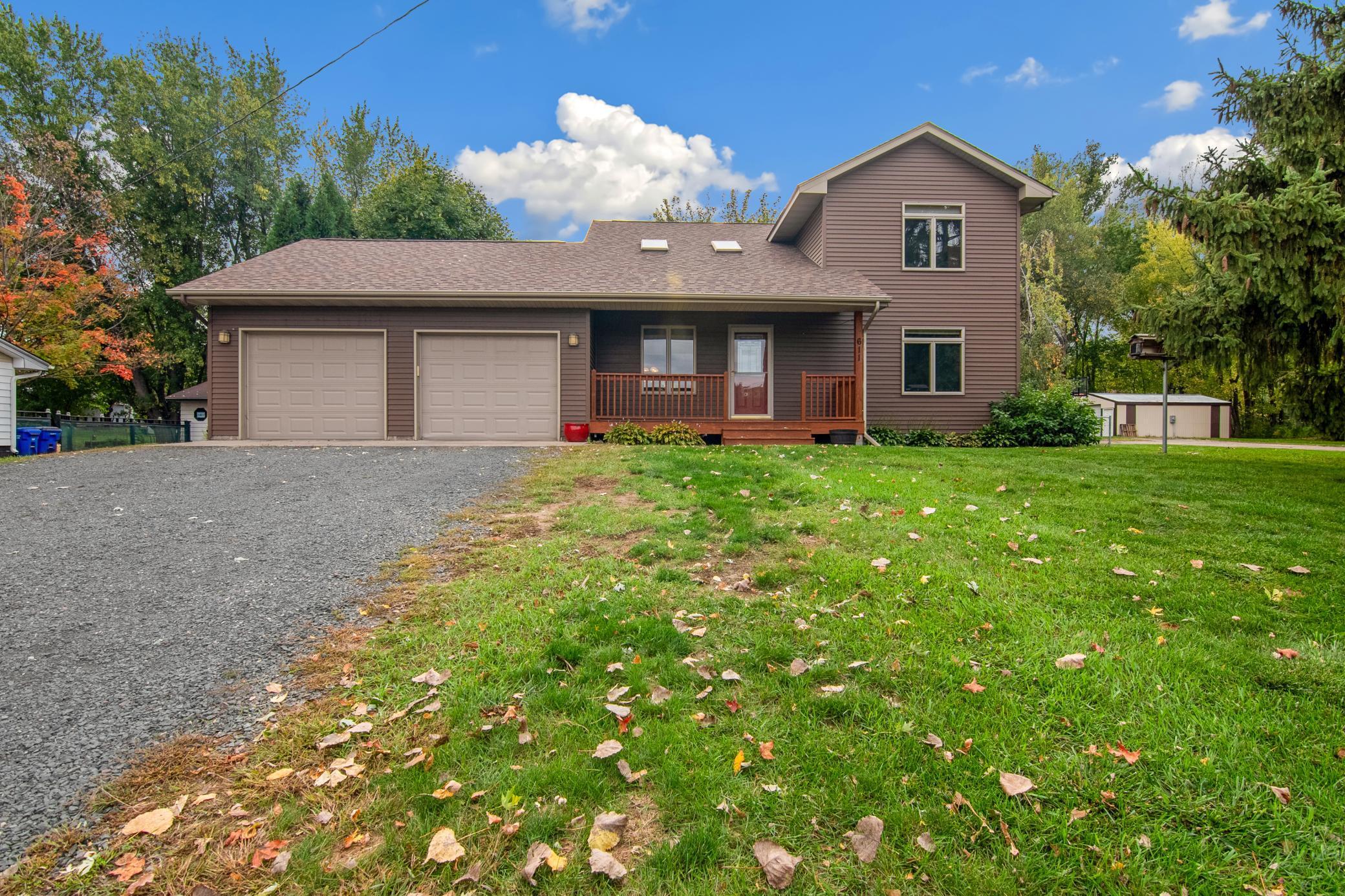 611 Spring Street Somerset, WI 54025 - Photo 1 of 1 Gallery Image 1