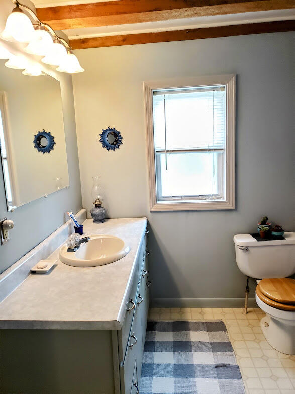 43 Barnard Road Brownville, ME 04414 - Photo 15 of 30 20231026_150332-EDIT - Copy