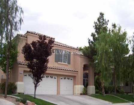 Property Photo.