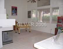 2011 Summerside Court Henderson, NV 89012 - Photo 4 of 8 Den.