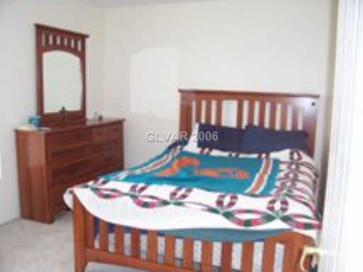 2011 Summerside Court Henderson, NV 89012 - Photo 6 of 8 Other.