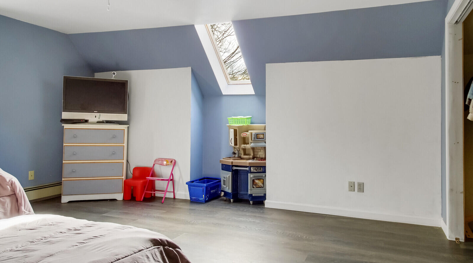 609 Fuller Corner Road Hartland, ME 04943 - Photo 37 of 62 30