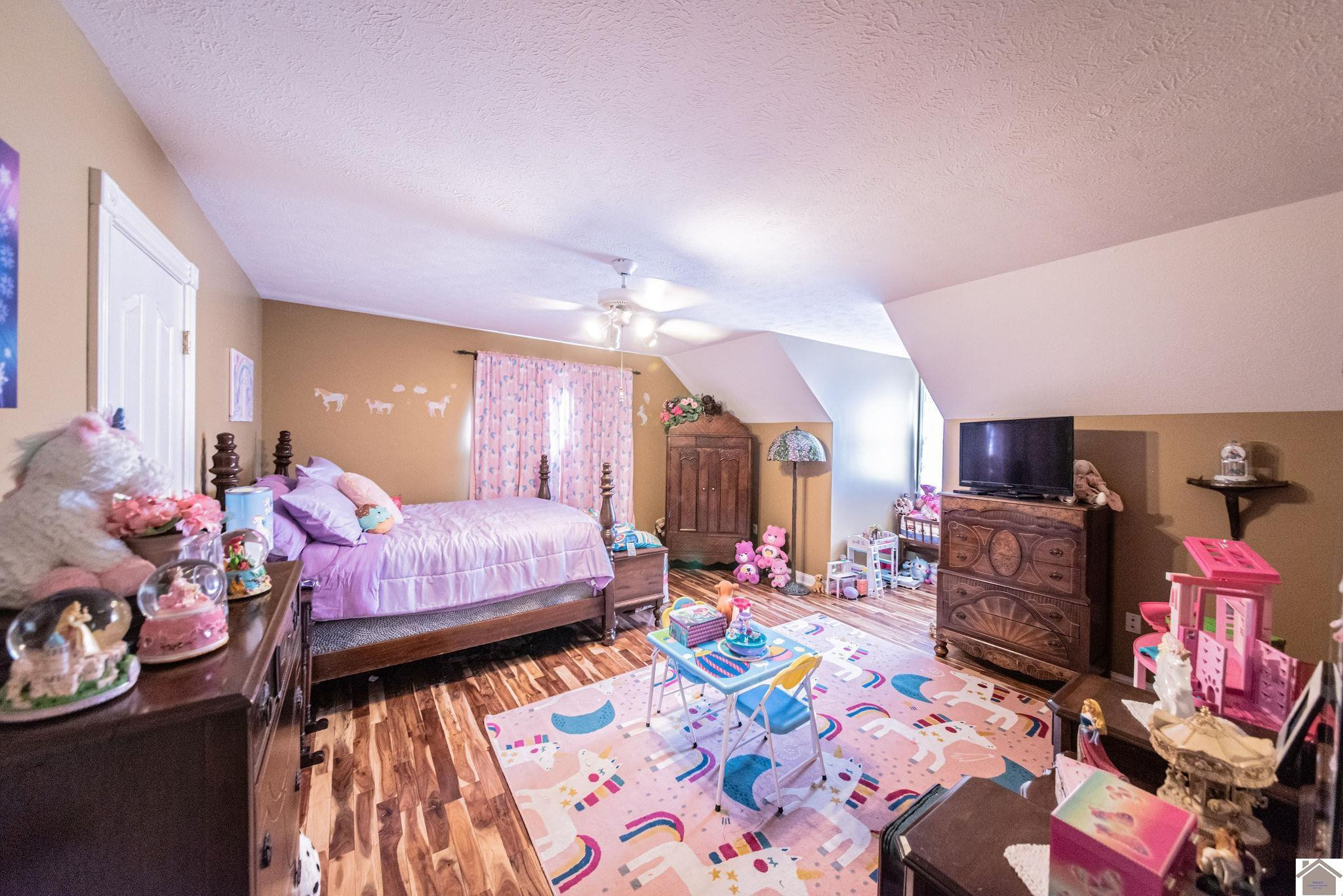 6640 Oak Level Road Benton, KY 42025 - Photo 12 of 35 Photo 12