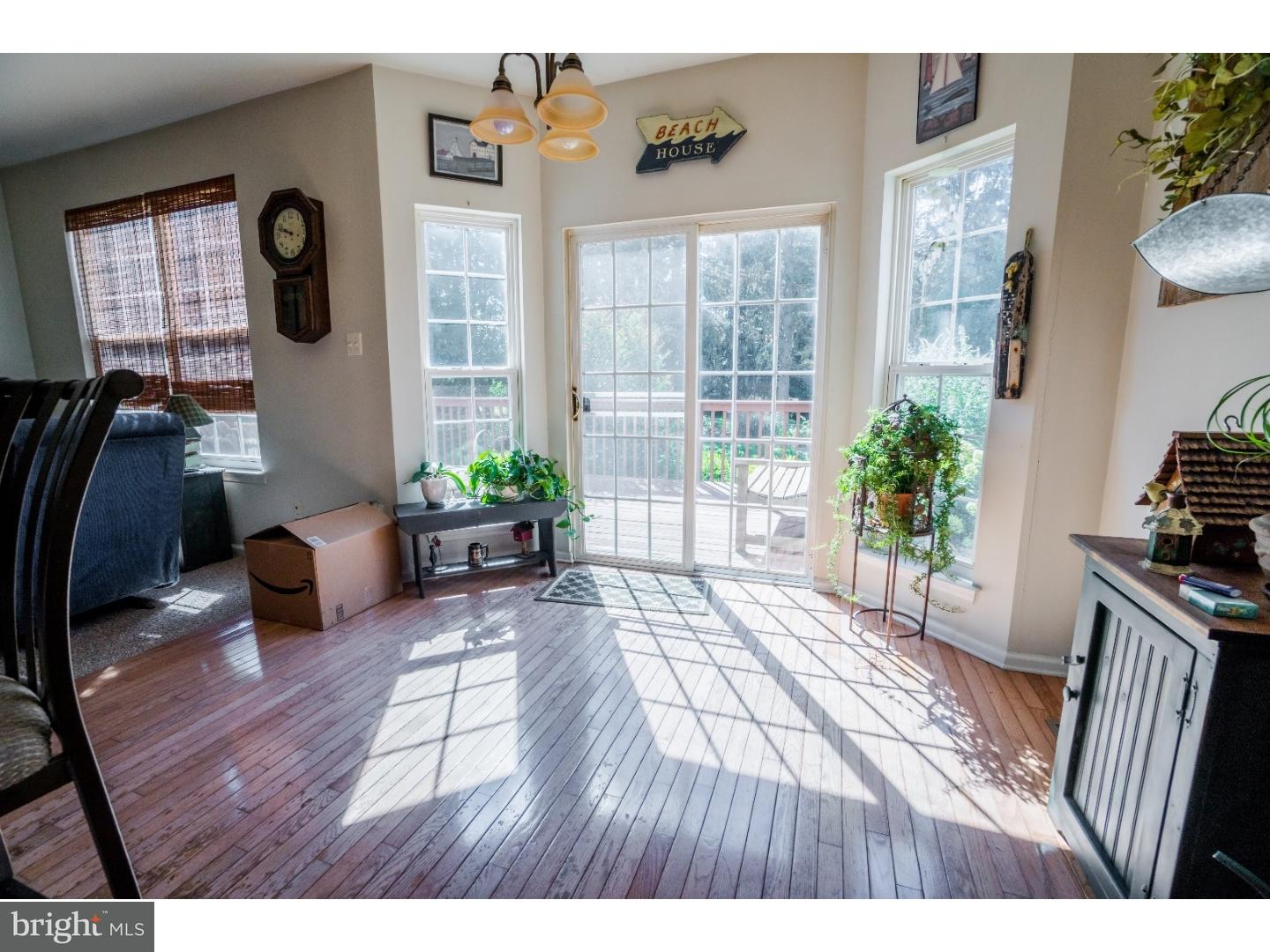 113 Hartman Road Pottstown, PA 19465 - Photo 11 of 25