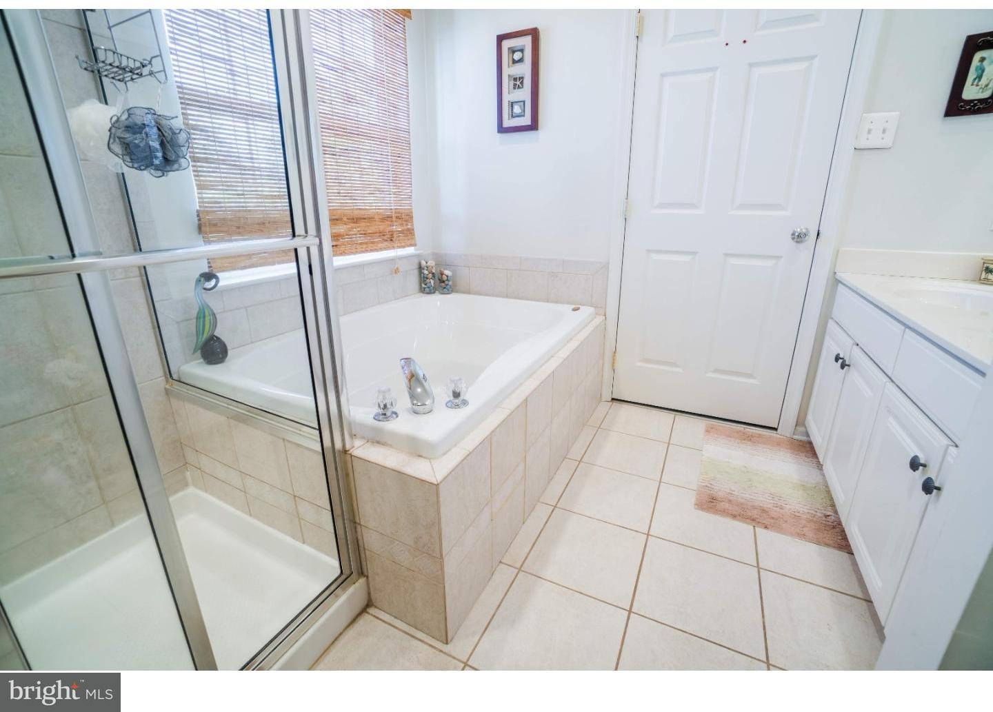 113 Hartman Road Pottstown, PA 19465 - Photo 21 of 25