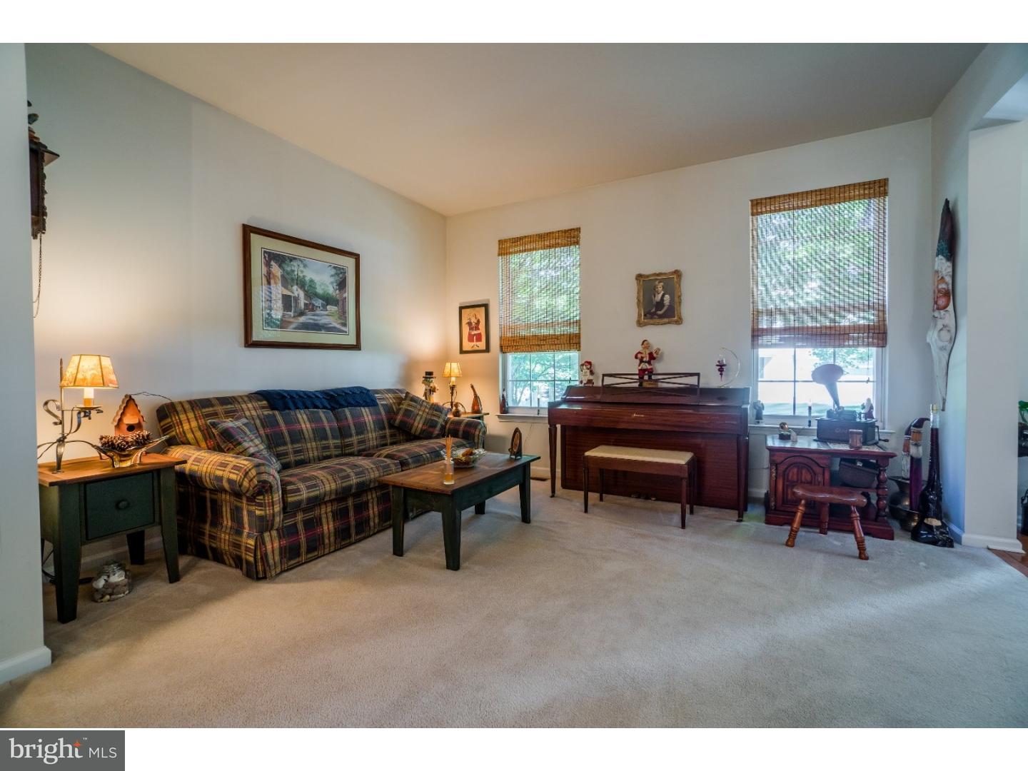 113 Hartman Road Pottstown, PA 19465 - Photo 4 of 25