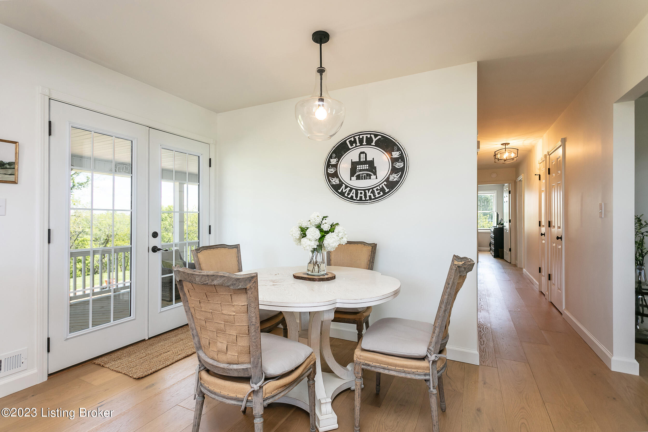 7632 Lawrenceburg Road Chaplin, KY 40012 - Photo 24 of 35 7532LawrenceburgRd-17