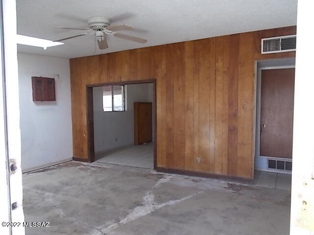 2518 North Richey Boulevard Tucson, AZ 85716 - Photo 9 of 25