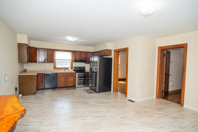 7064 Bybee Road Winchester, KY 40391 - Photo 39 of 71 39