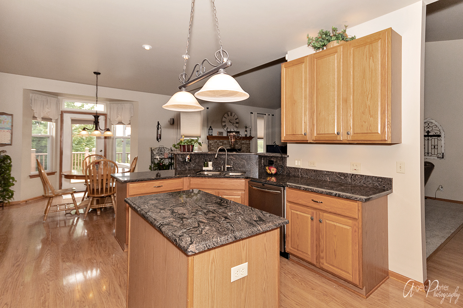 507 Highplains Road Round Lake, IL 60073 - Photo 14 of 38 Gallery Image 14
