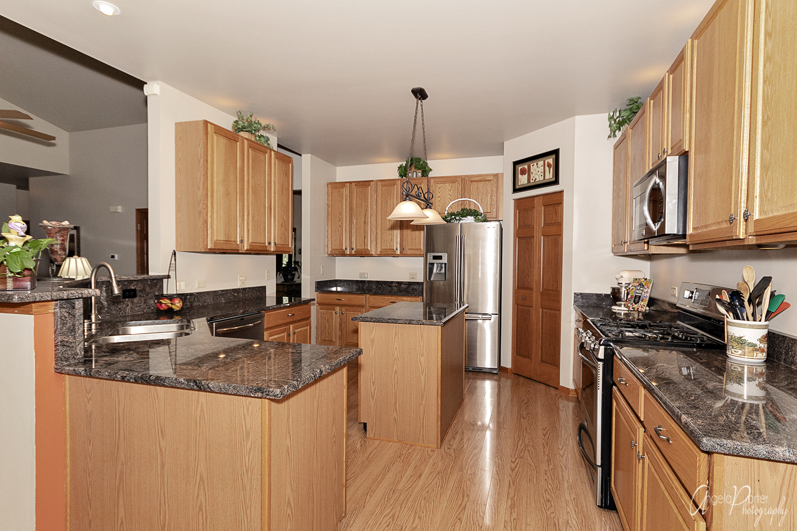 507 Highplains Road Round Lake, IL 60073 - Photo 17 of 38 Gallery Image 17