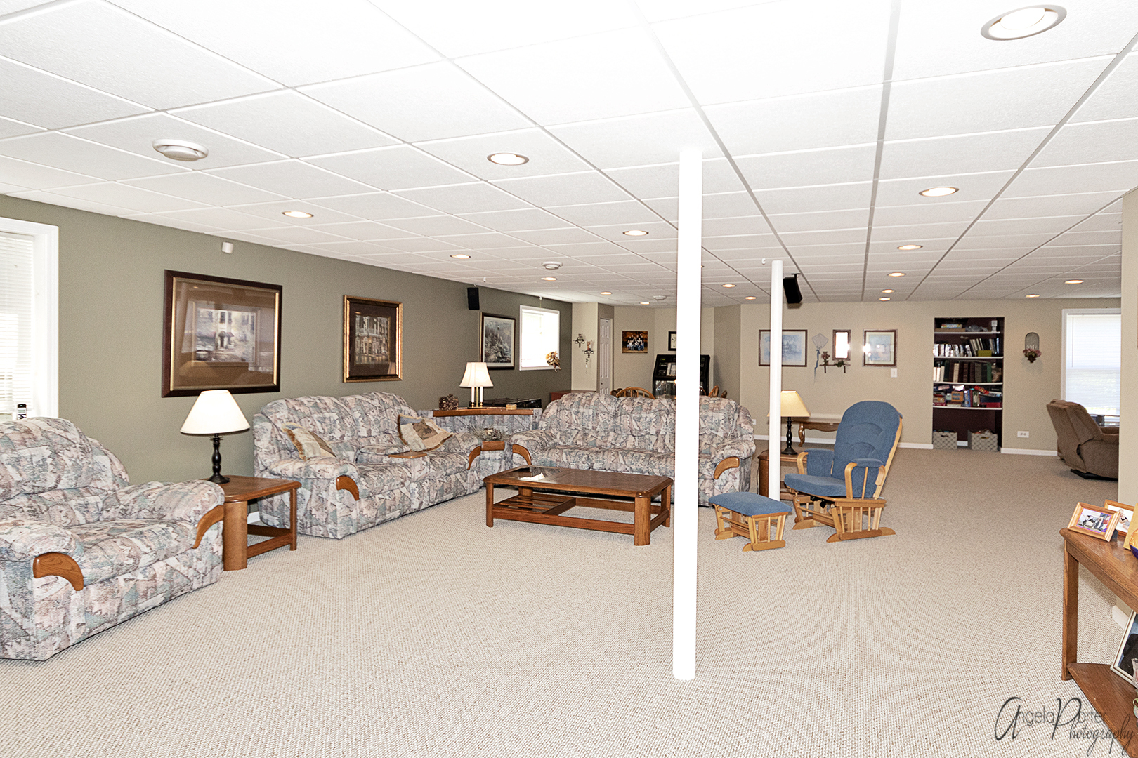 507 Highplains Road Round Lake, IL 60073 - Photo 27 of 38 Gallery Image 27