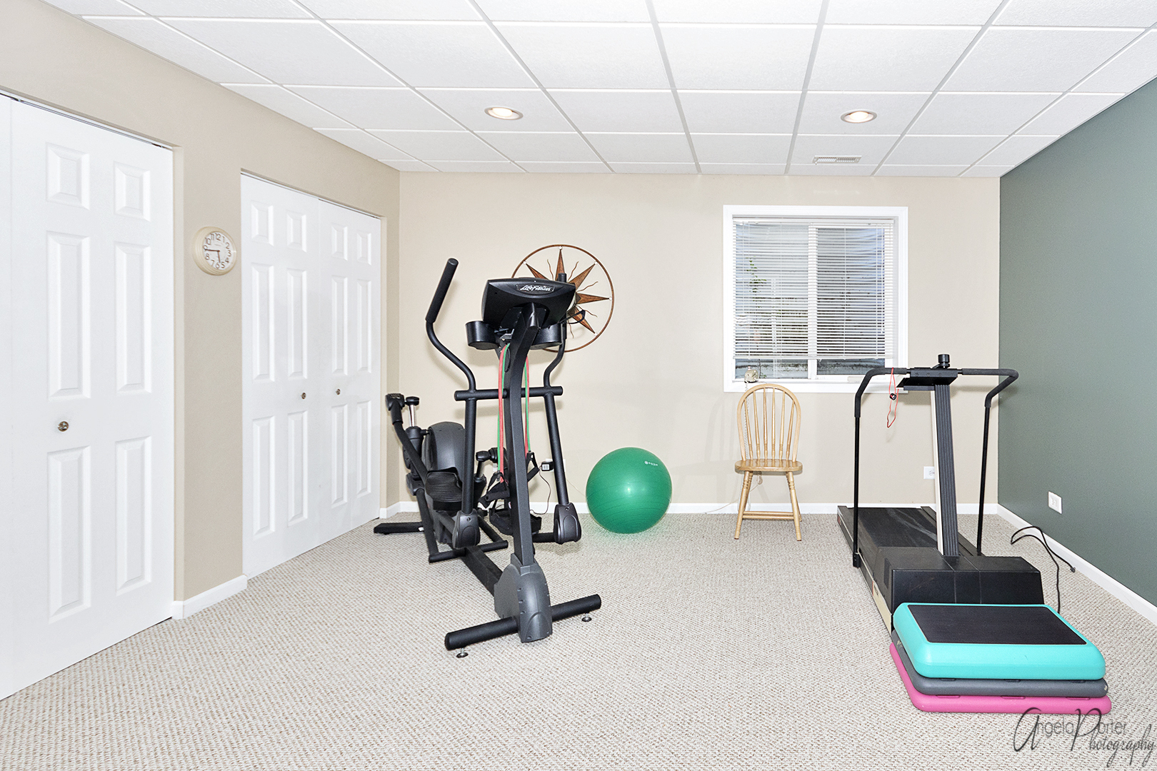 507 Highplains Road Round Lake, IL 60073 - Photo 33 of 38 Gallery Image 33