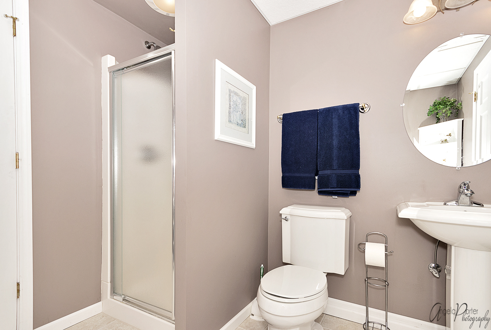 507 Highplains Road Round Lake, IL 60073 - Photo 34 of 38 Gallery Image 34