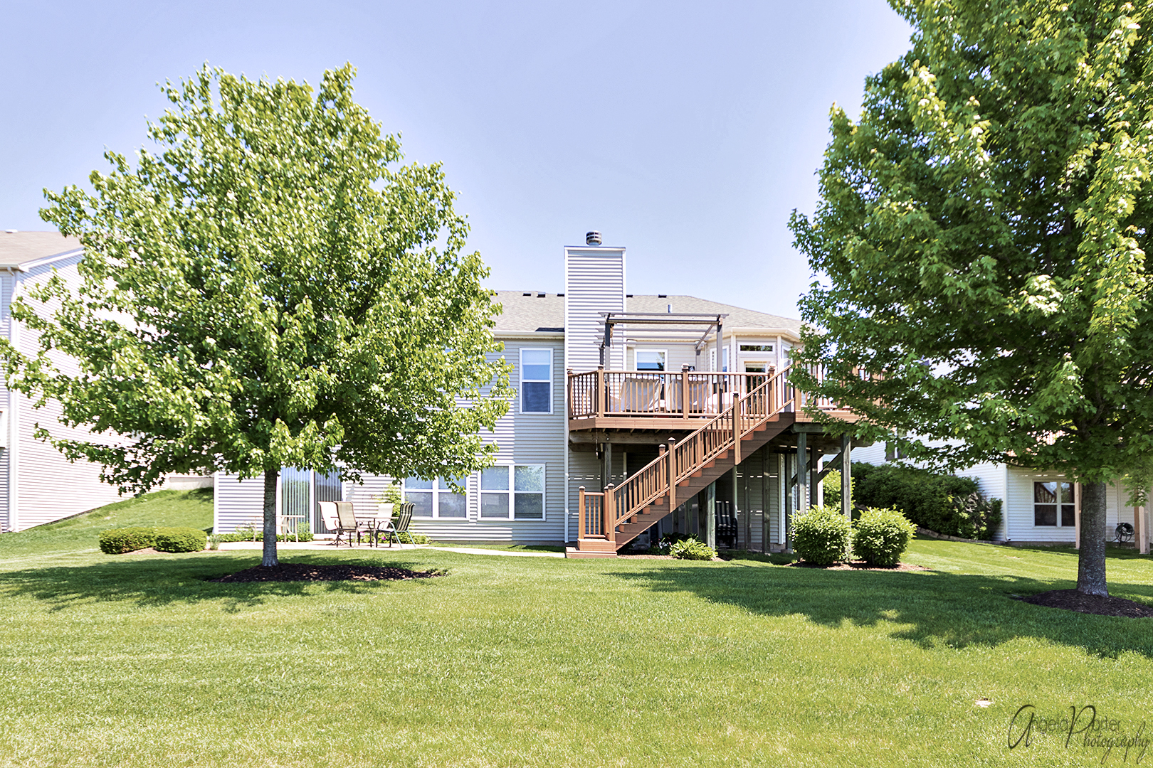 507 Highplains Road Round Lake, IL 60073 - Photo 37 of 38 Gallery Image 37