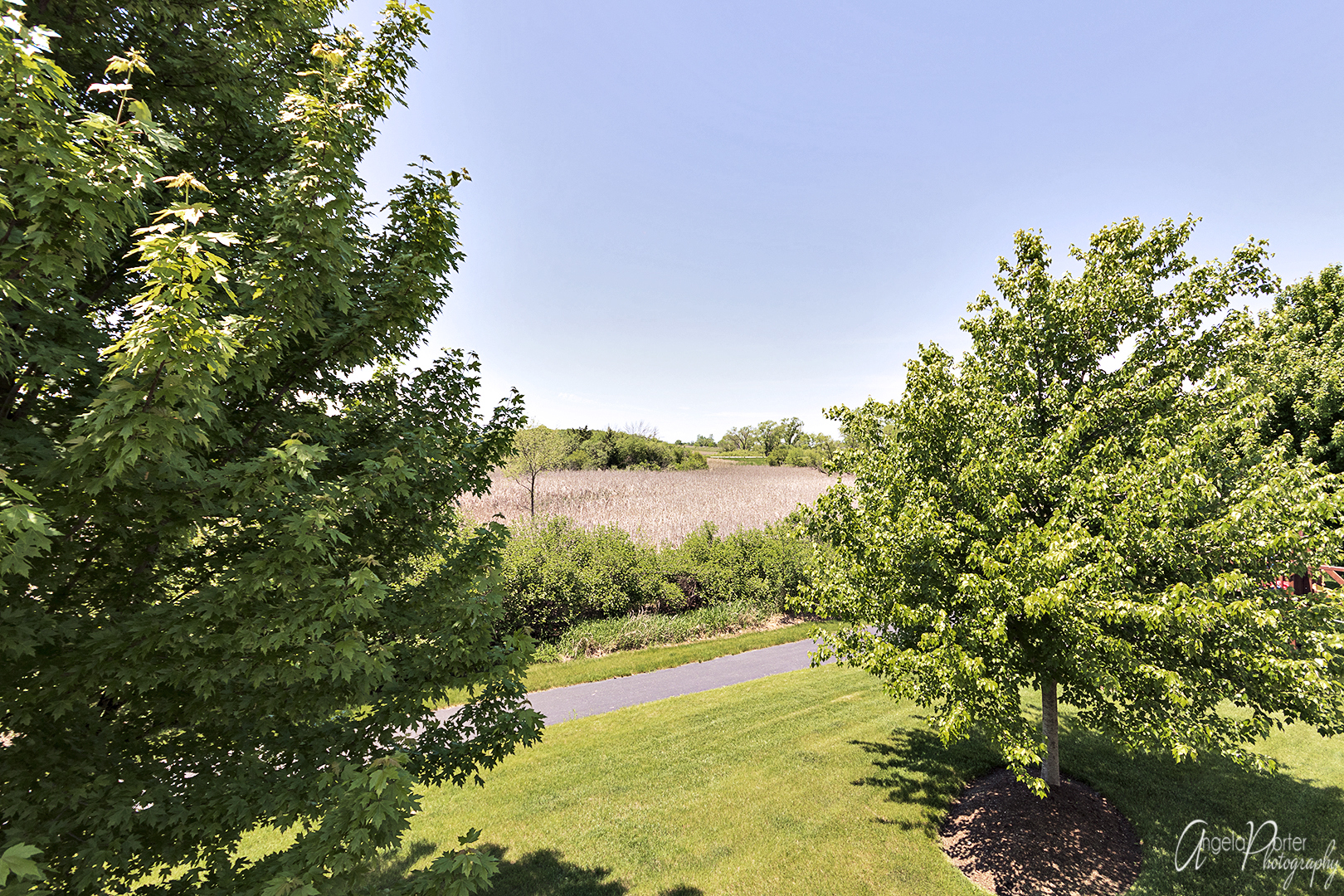 507 Highplains Road Round Lake, IL 60073 - Photo 38 of 38 Gallery Image 38