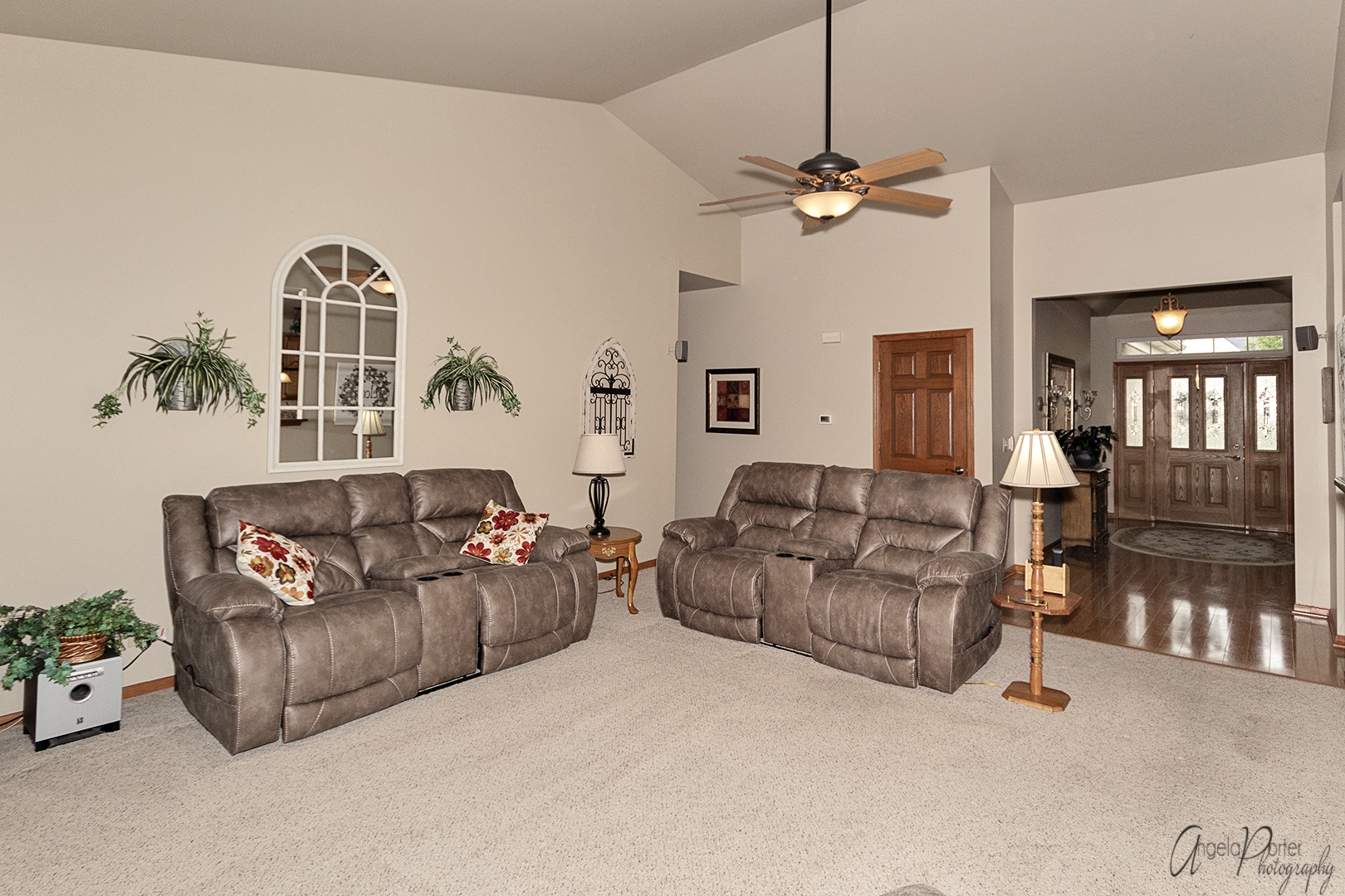 507 Highplains Road Round Lake, IL 60073 - Photo 8 of 38 Gallery Image 8