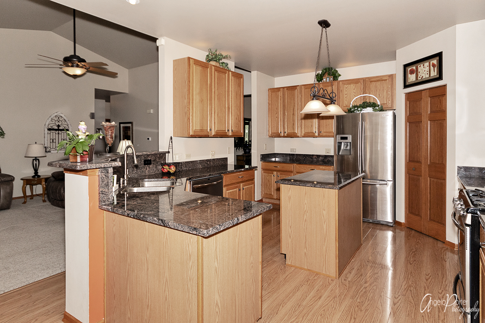 507 Highplains Road Round Lake, IL 60073 - Photo 10 of 38 Gallery Image 10