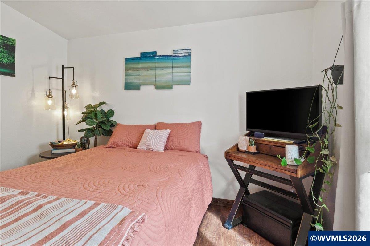 4957 Wind Spring Way Northeast, Unit 22 Salem, OR 97301 - Photo 31 of 40