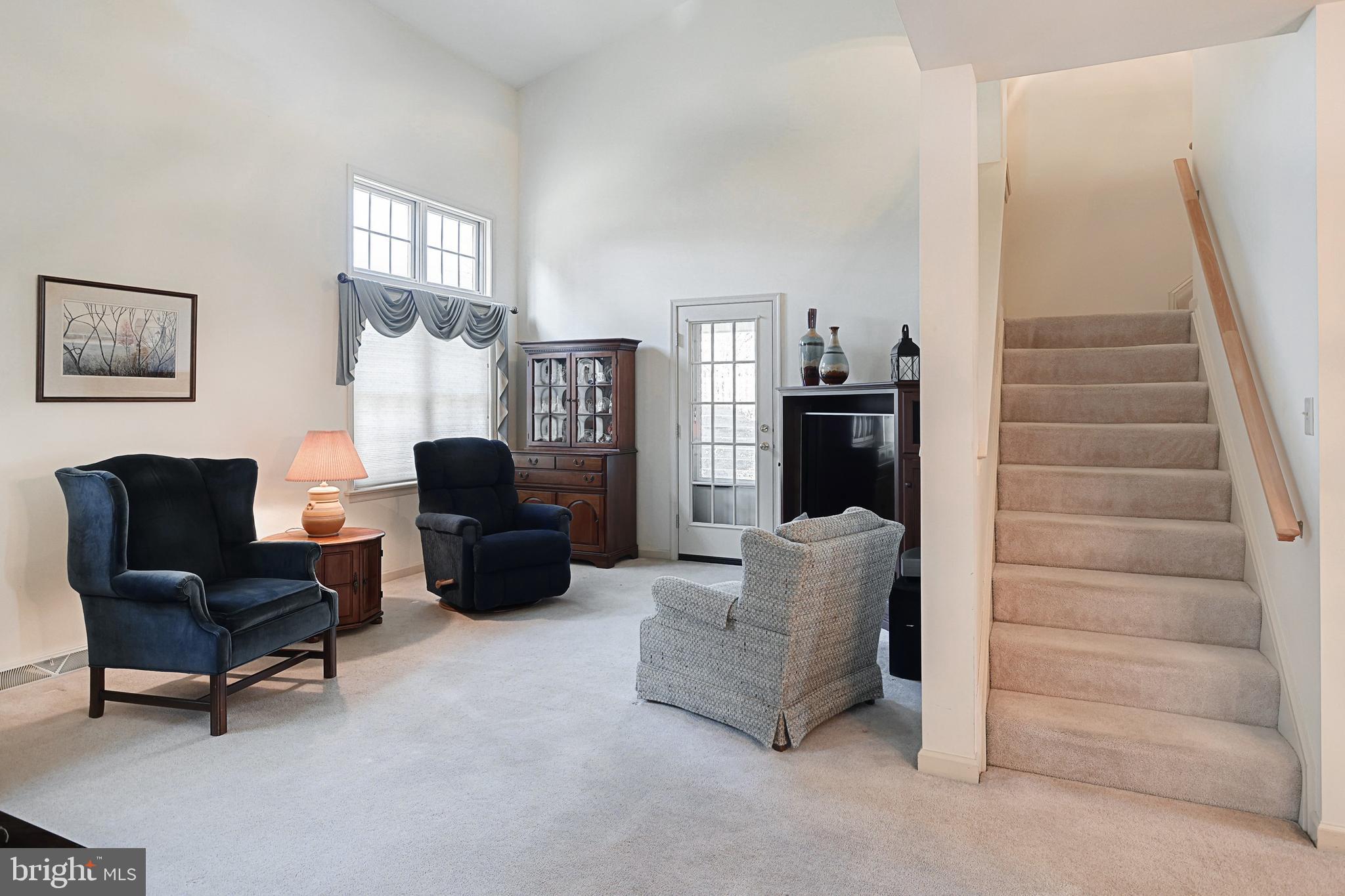 32 Cardiff Court Lititz, PA 17543 - Photo 11 of 33