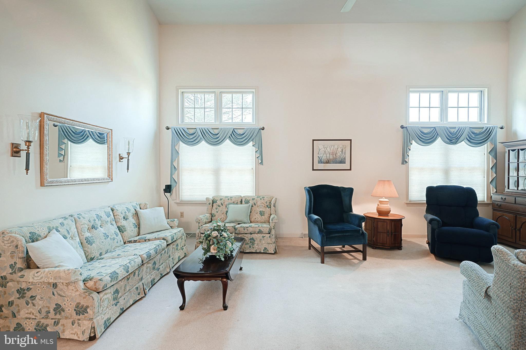 32 Cardiff Court Lititz, PA 17543 - Photo 12 of 33