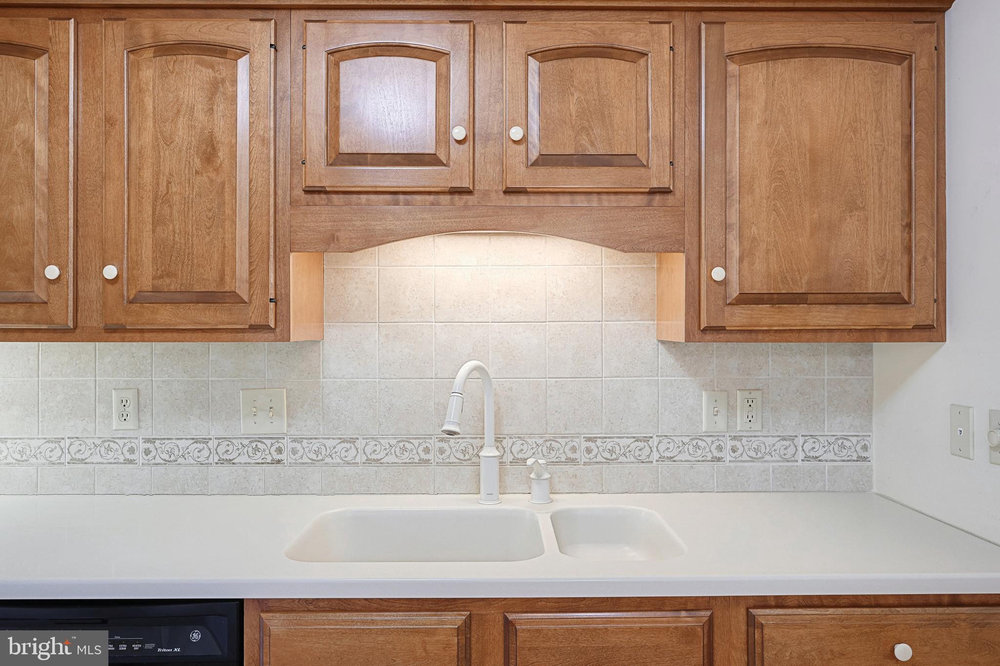 32 Cardiff Court Lititz, PA 17543 - Photo 15 of 33