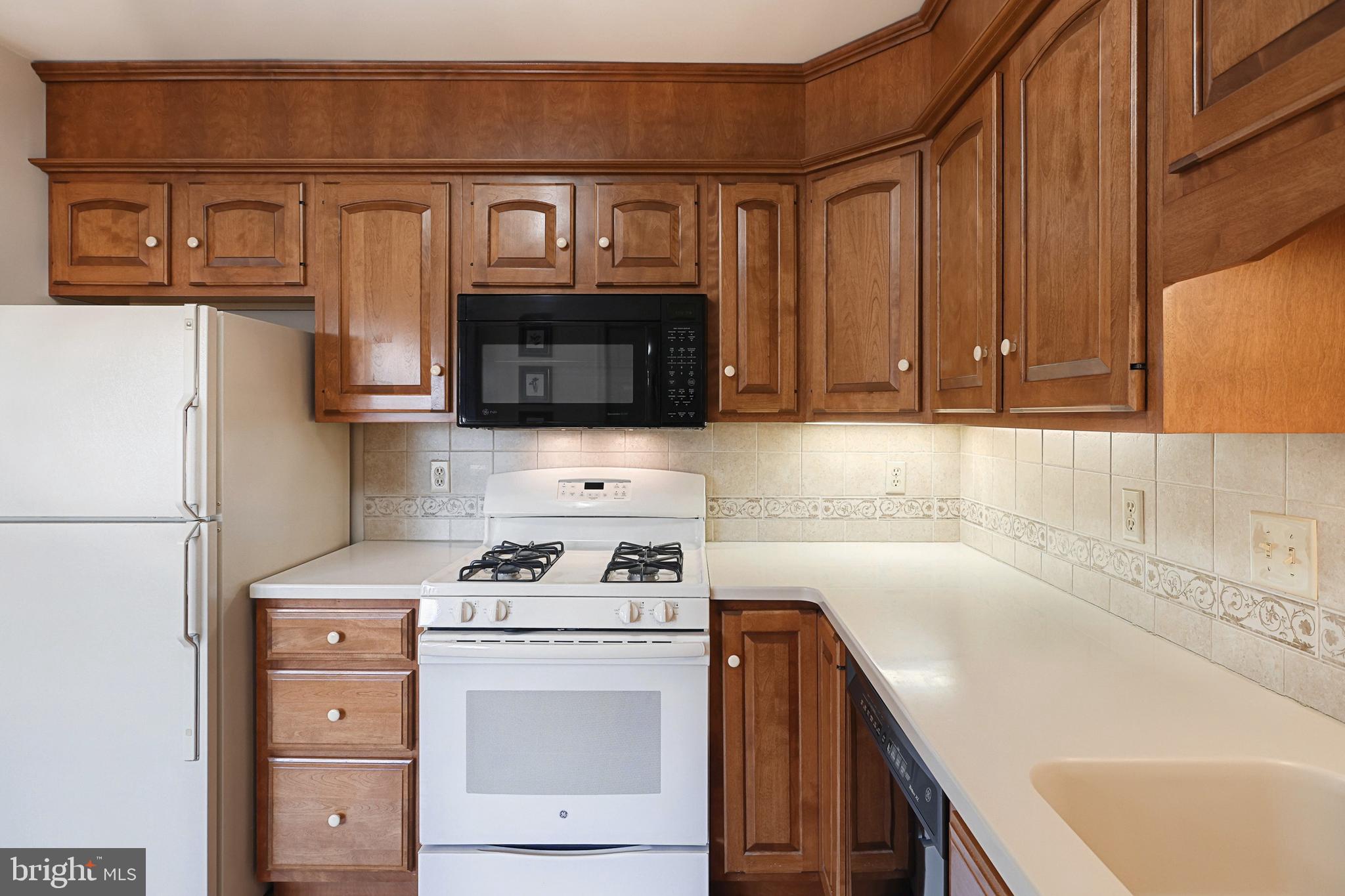 32 Cardiff Court Lititz, PA 17543 - Photo 16 of 33