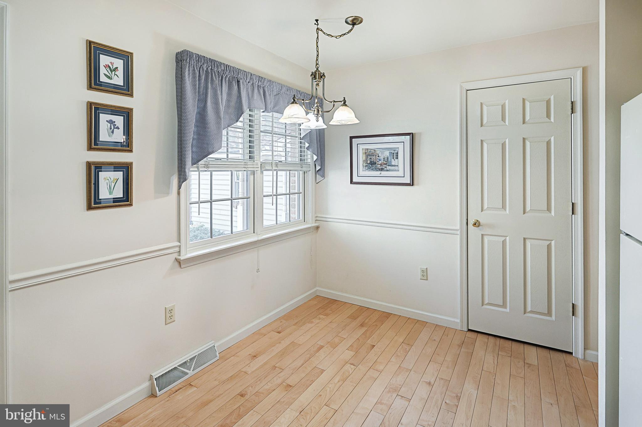 32 Cardiff Court Lititz, PA 17543 - Photo 17 of 33