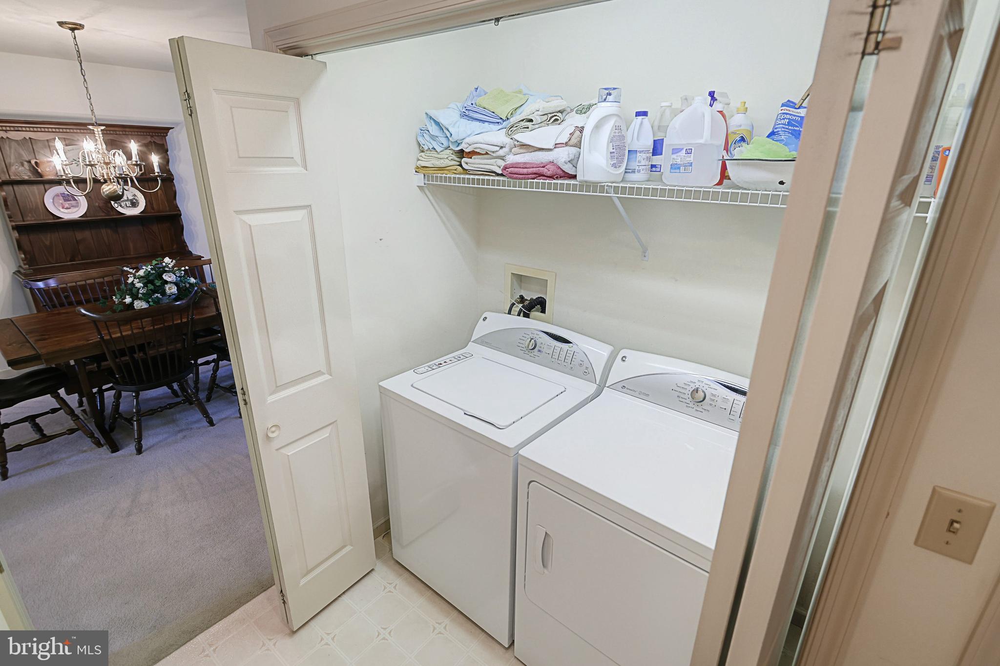 32 Cardiff Court Lititz, PA 17543 - Photo 18 of 33