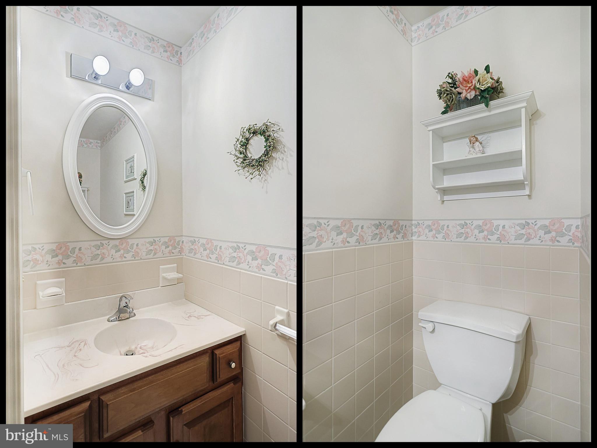 32 Cardiff Court Lititz, PA 17543 - Photo 19 of 33