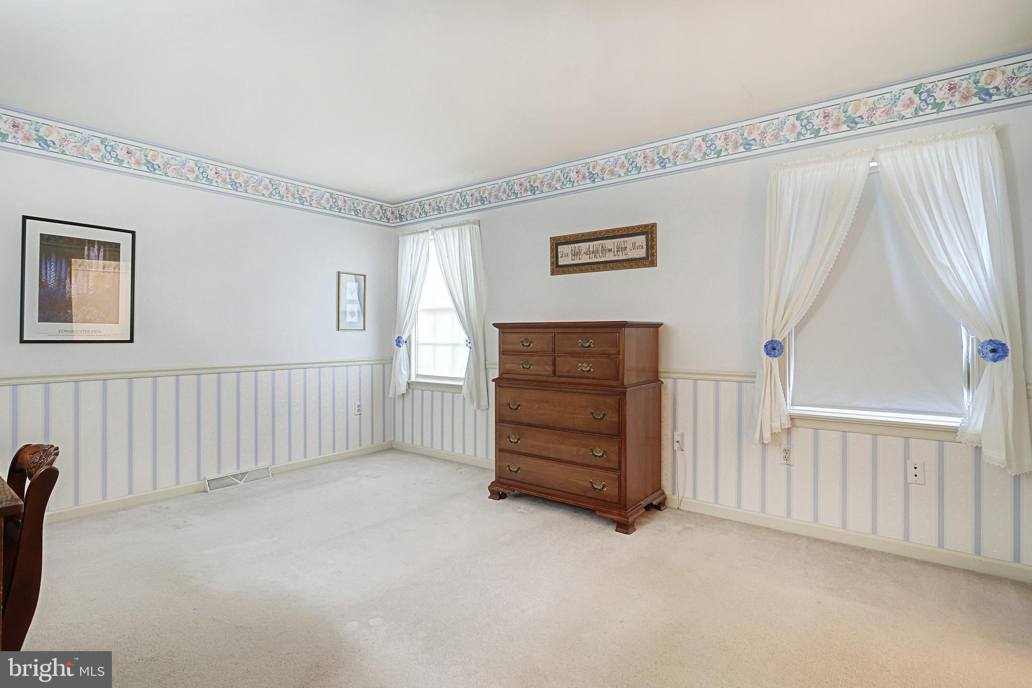 32 Cardiff Court Lititz, PA 17543 - Photo 20 of 33