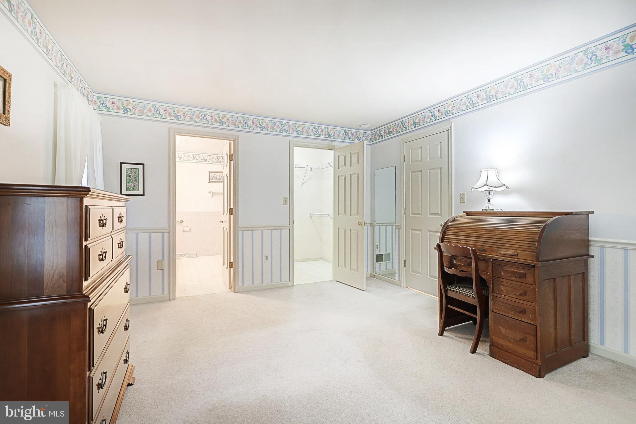 32 Cardiff Court Lititz, PA 17543 - Photo 21 of 33