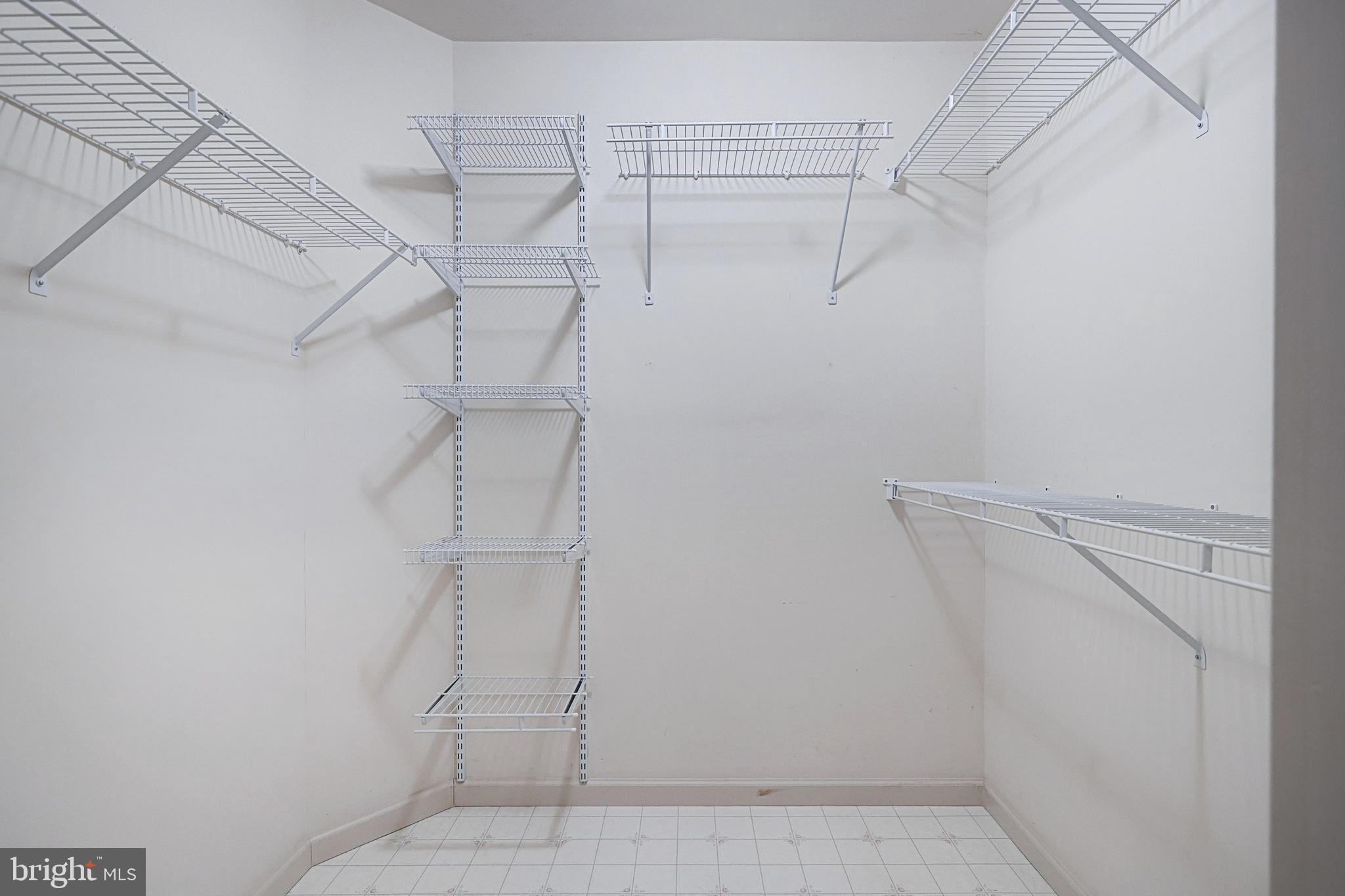 32 Cardiff Court Lititz, PA 17543 - Photo 22 of 33