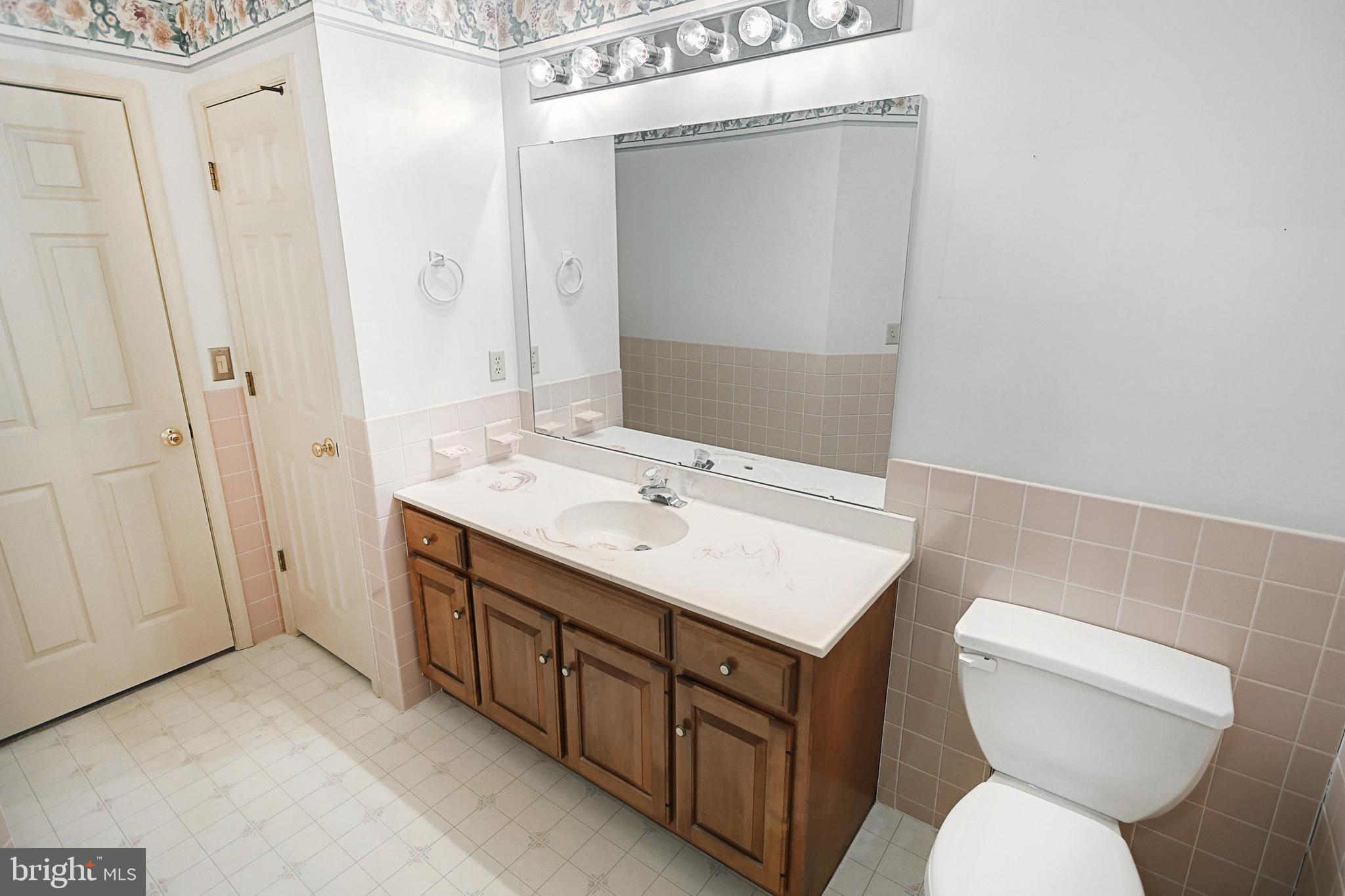 32 Cardiff Court Lititz, PA 17543 - Photo 23 of 33