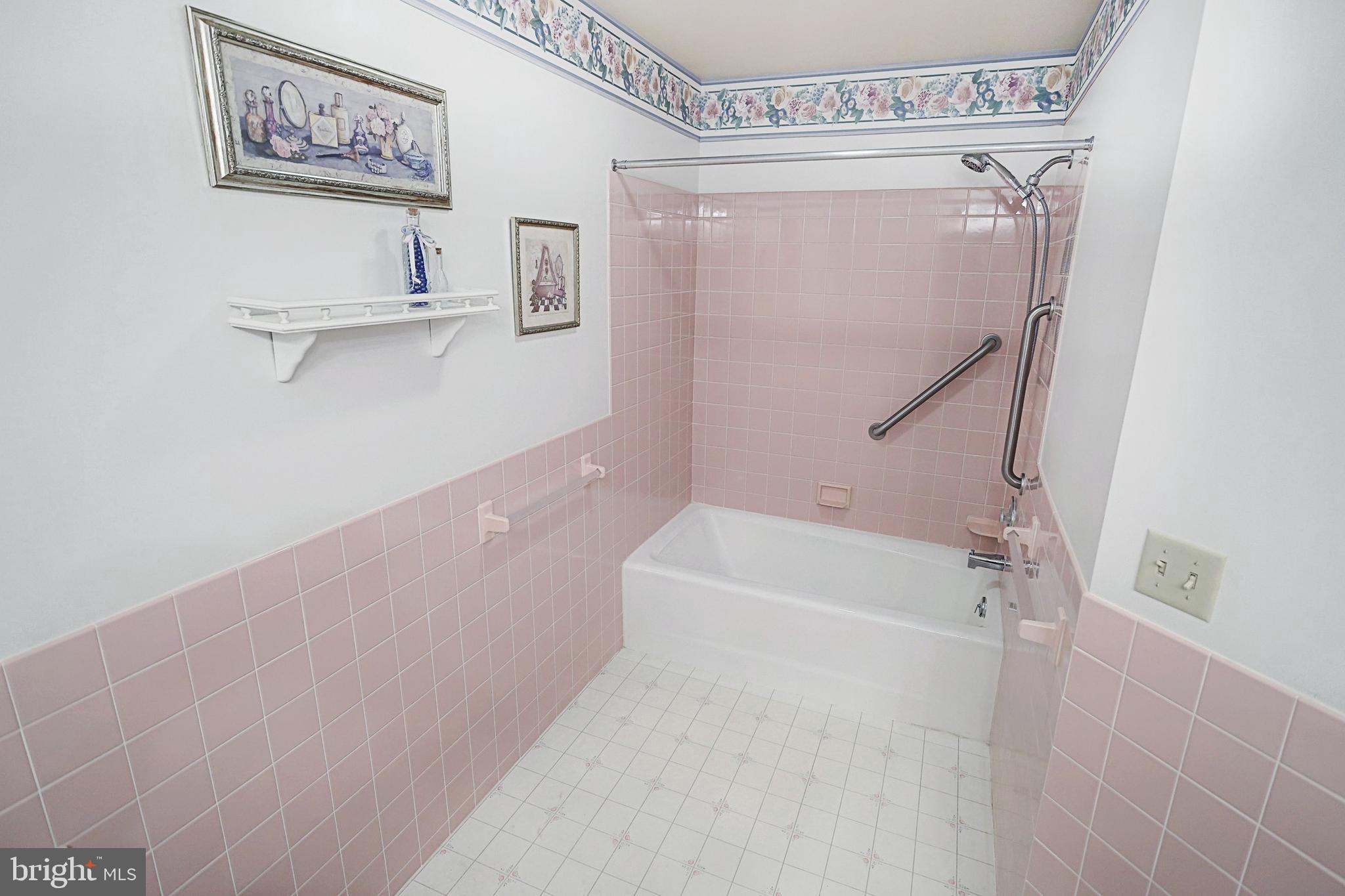 32 Cardiff Court Lititz, PA 17543 - Photo 24 of 33