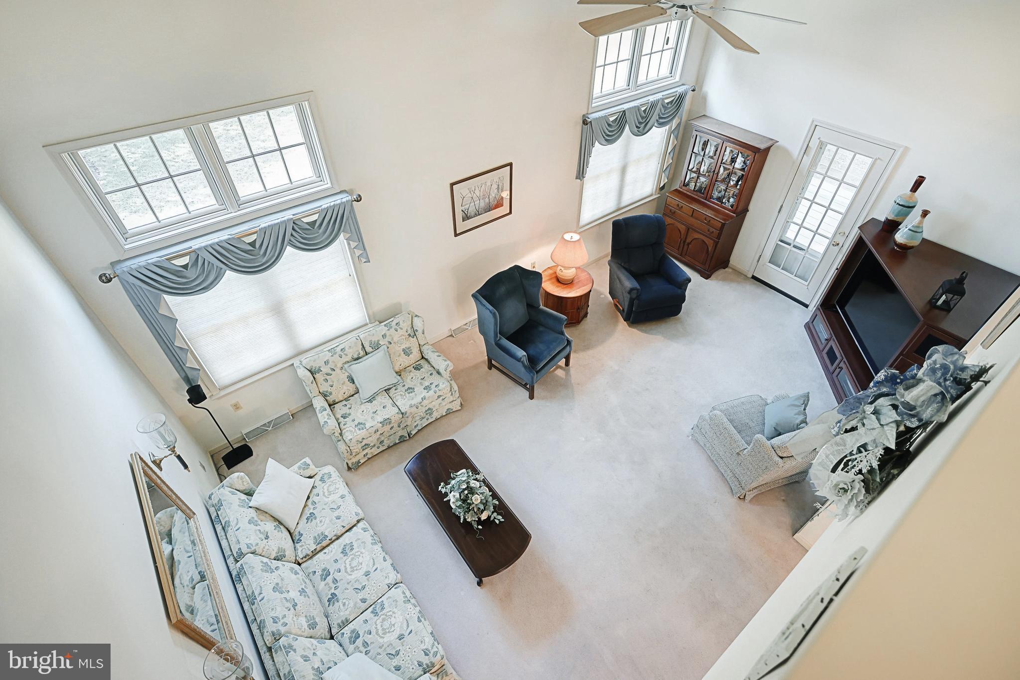 32 Cardiff Court Lititz, PA 17543 - Photo 25 of 33