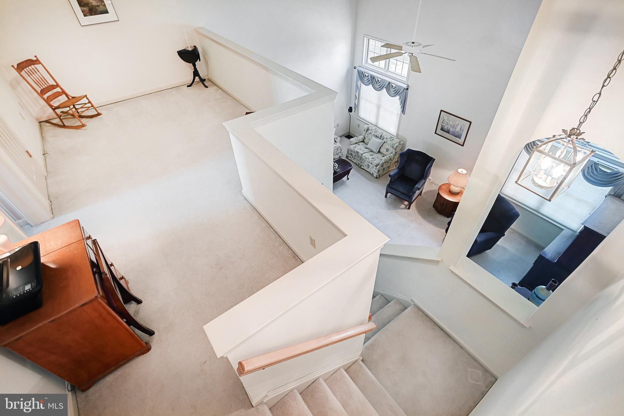 32 Cardiff Court Lititz, PA 17543 - Photo 26 of 33