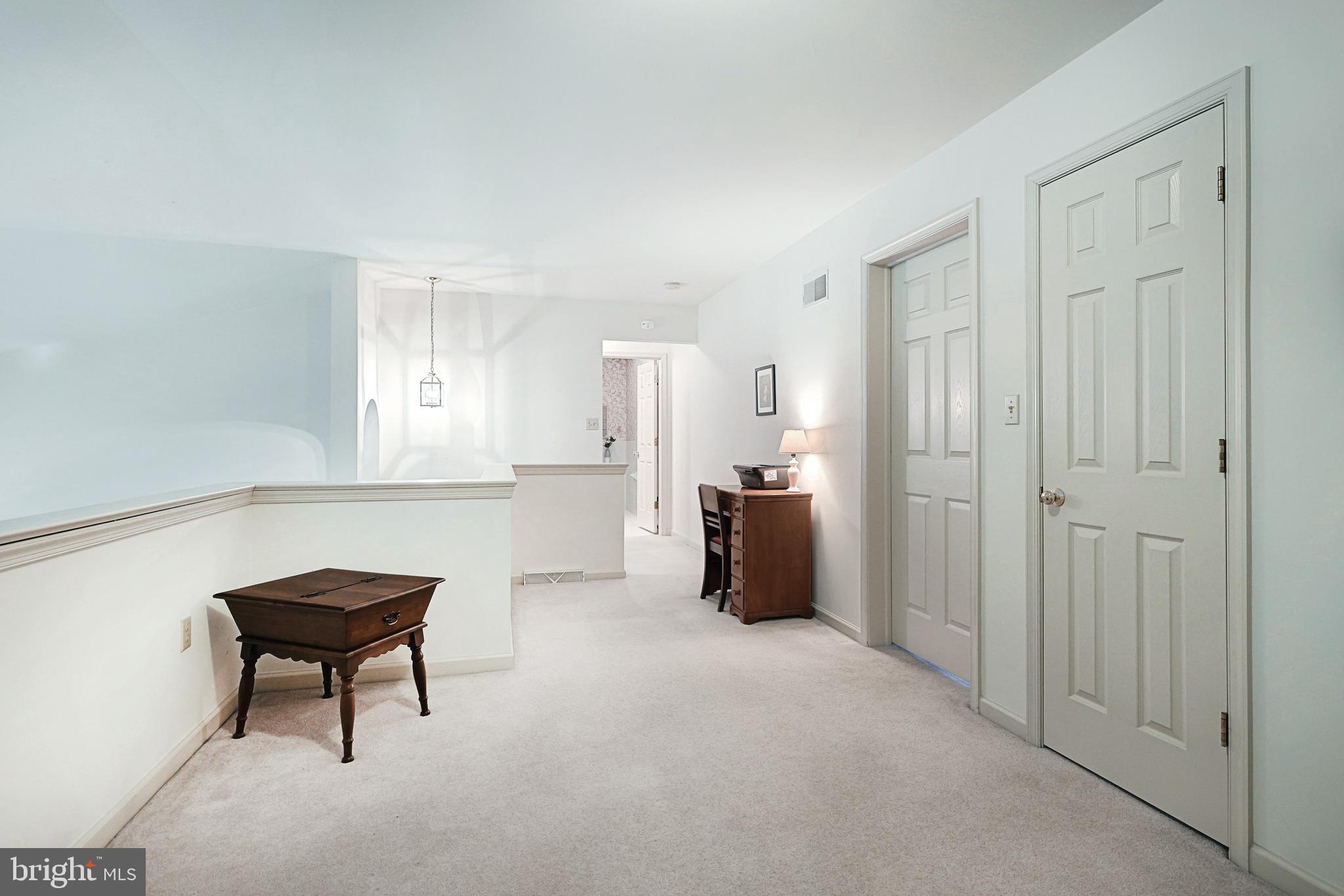 32 Cardiff Court Lititz, PA 17543 - Photo 27 of 33