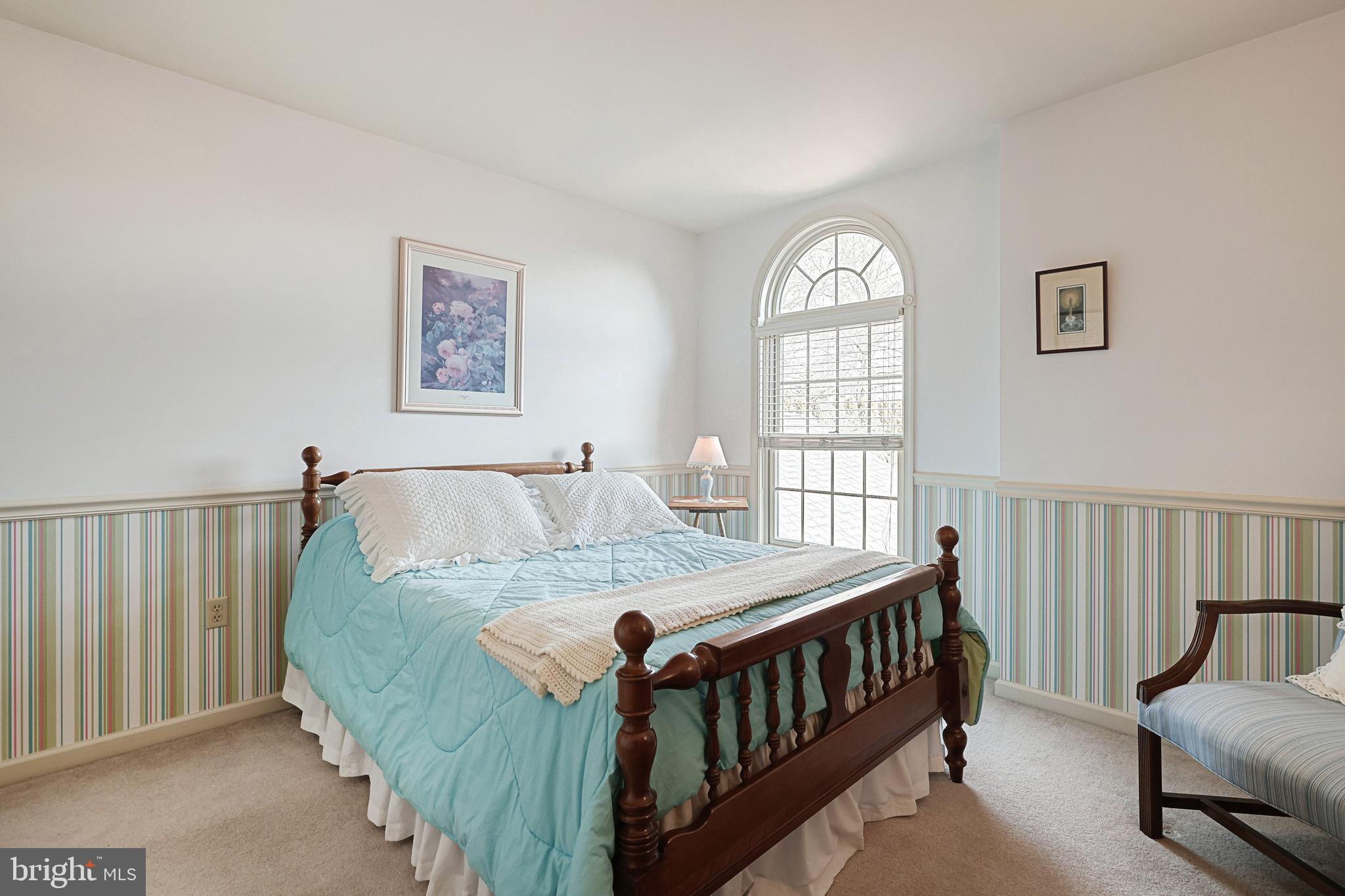 32 Cardiff Court Lititz, PA 17543 - Photo 28 of 33