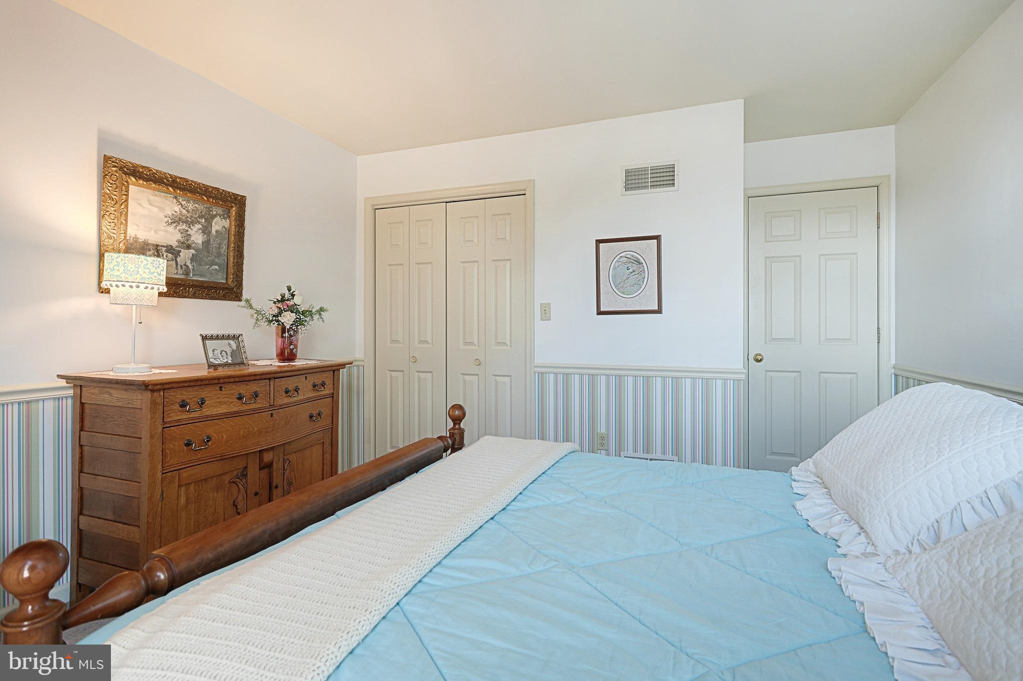 32 Cardiff Court Lititz, PA 17543 - Photo 29 of 33