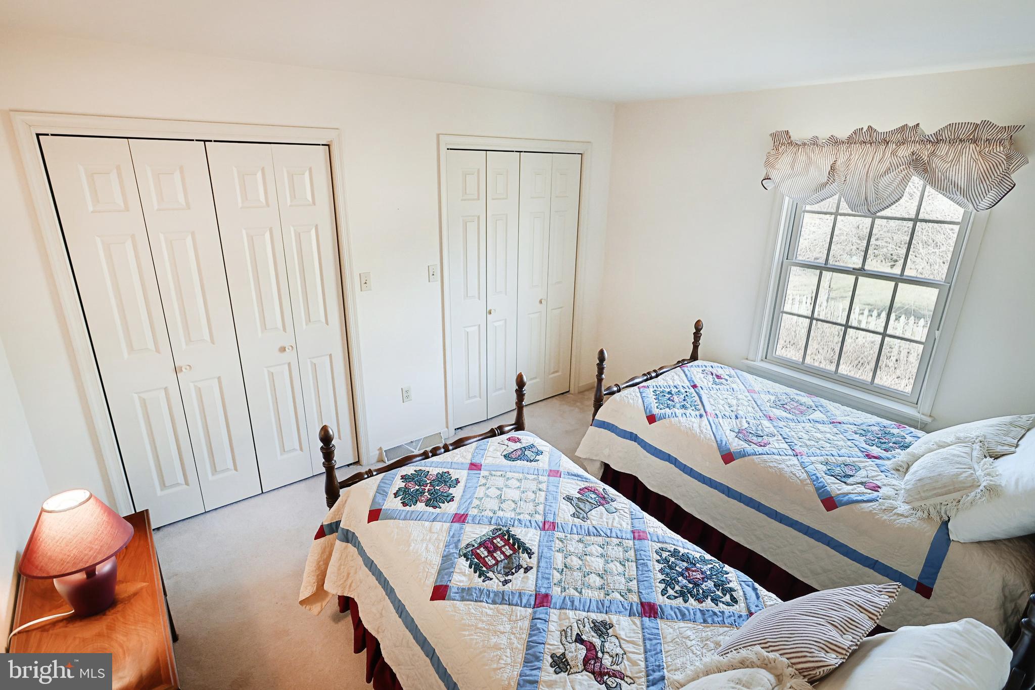 32 Cardiff Court Lititz, PA 17543 - Photo 30 of 33